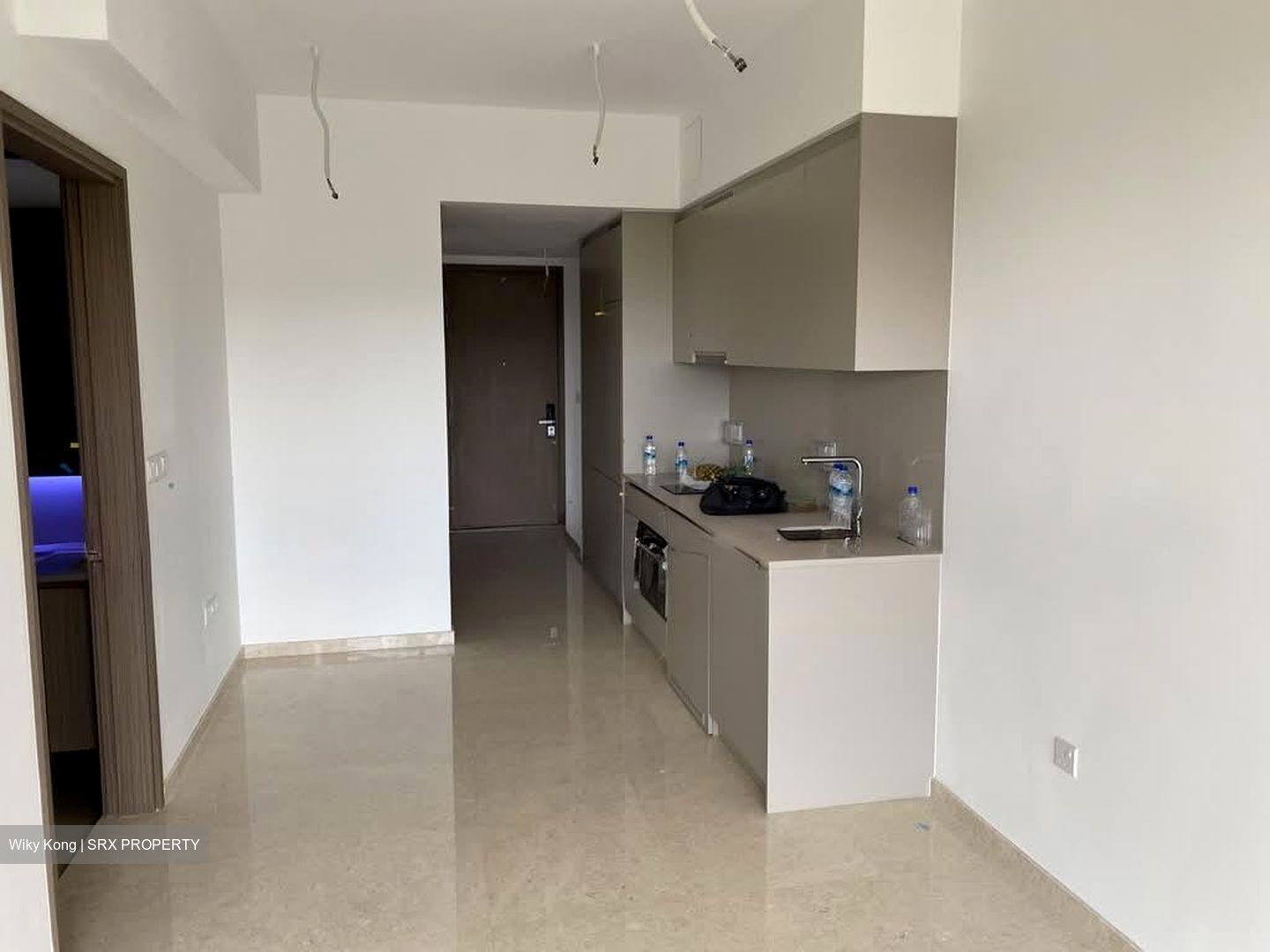 Seaside Residences (D15), Apartment #566852701